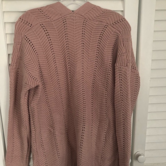 Cardigan - Picture 2 of 3